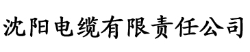 低端影院电缆厂logo